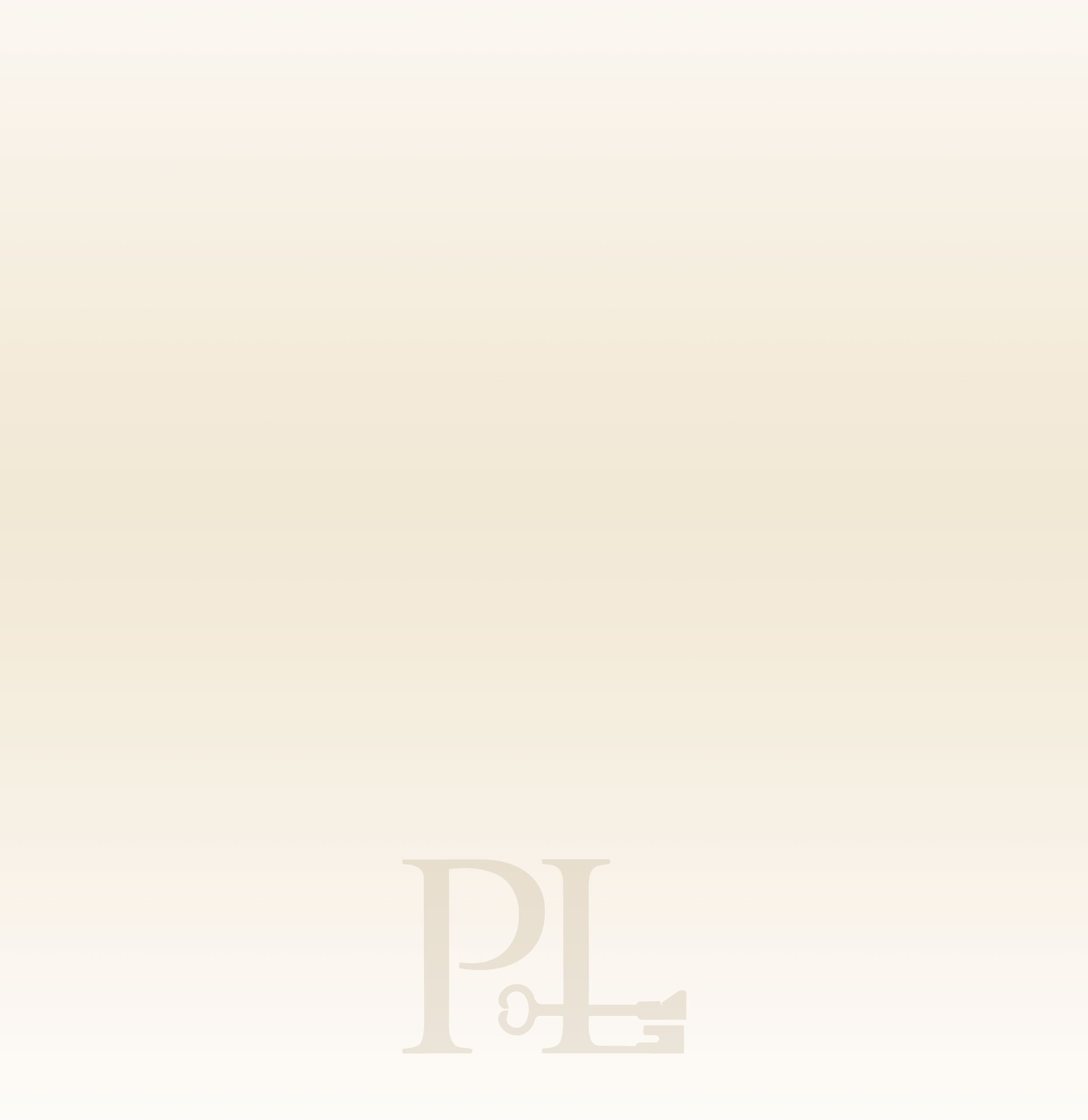 Pigfish-site-background